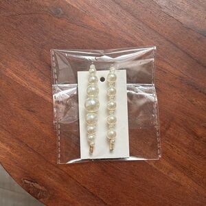 *FREE* with a purchase